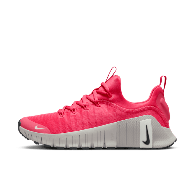 Nike Free Metcon 6 Workout FJ7126-602
