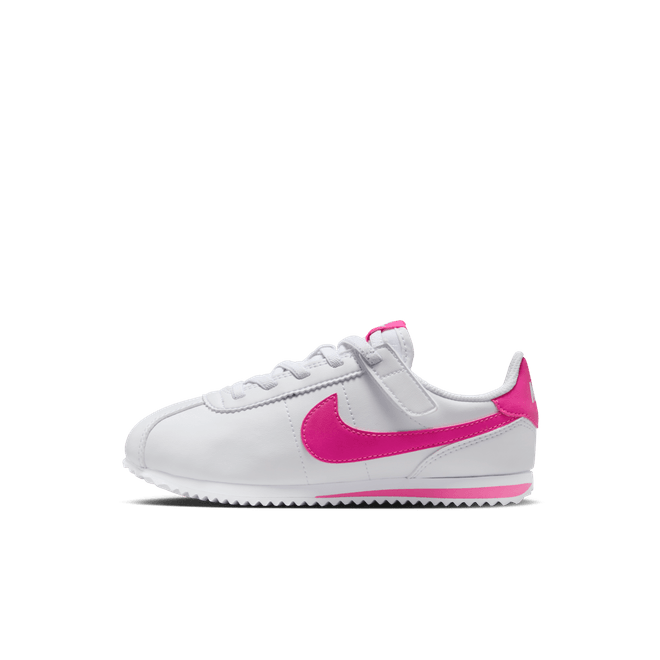 Nike Cortez EasyOn Little Kids' DM0951-104