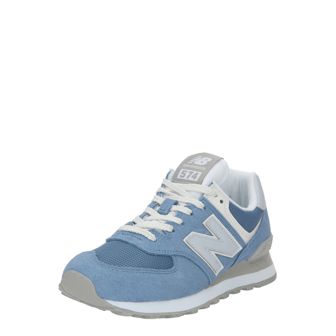 New Balance U574 M U574ESE