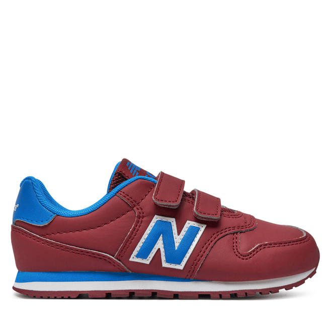 New Balance PV500 PV500CMB