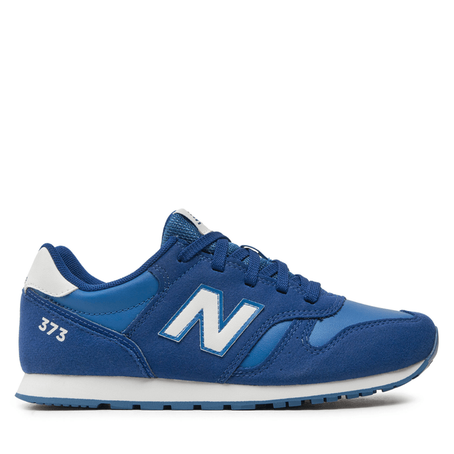 New Balance YC373 YC373VO2