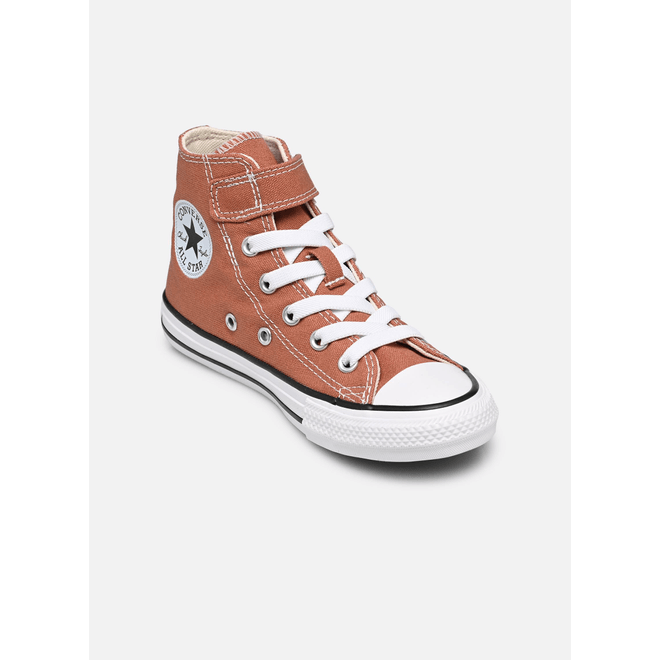 Converse Chuck Taylor All Star Easy-On  A08431C