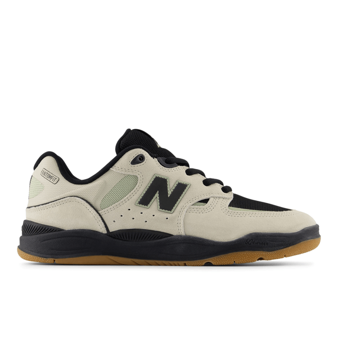 New Balance NB Numeric Tiago Lemos 1010  Grey NM1010PH