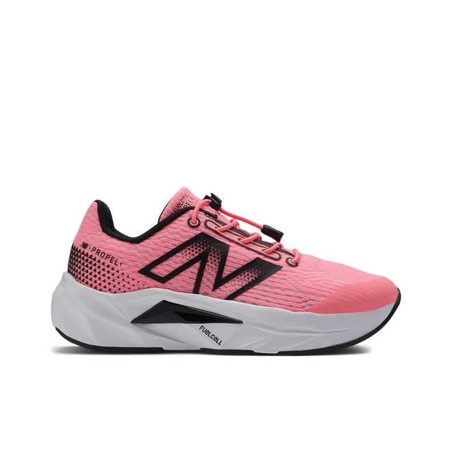 New Balance Bungee FuelCell Propel v5  Pink PAFCPRP5