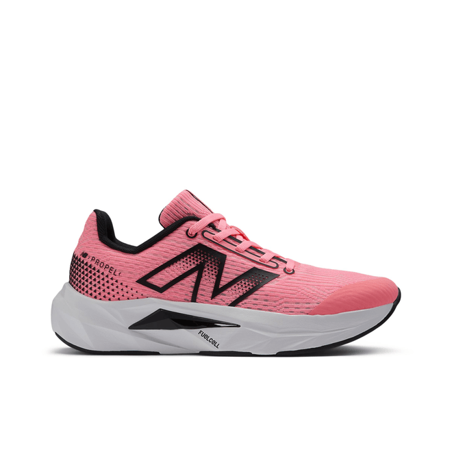 New Balance FuelCell Propel v5 GPFCPRP5