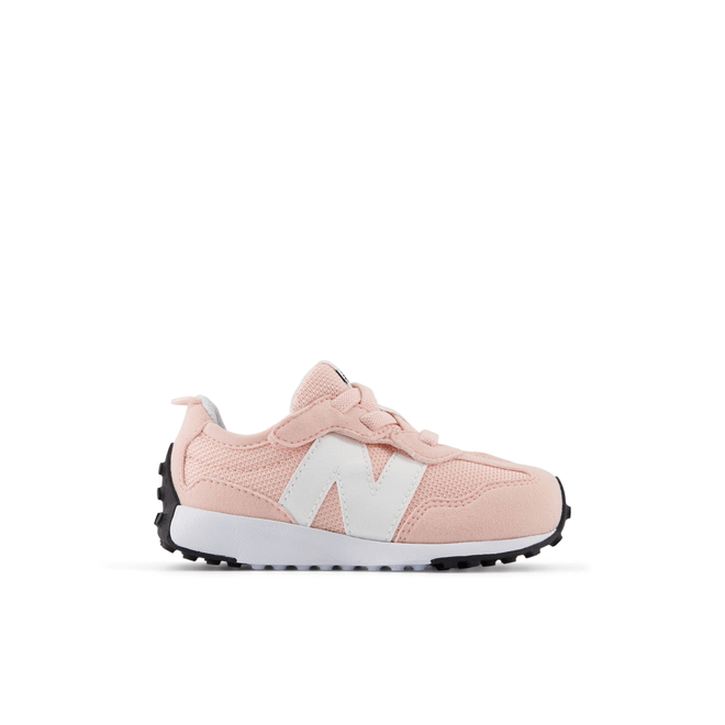 New Balance 327 NEW-B HOOK & LOOP NW327CGP