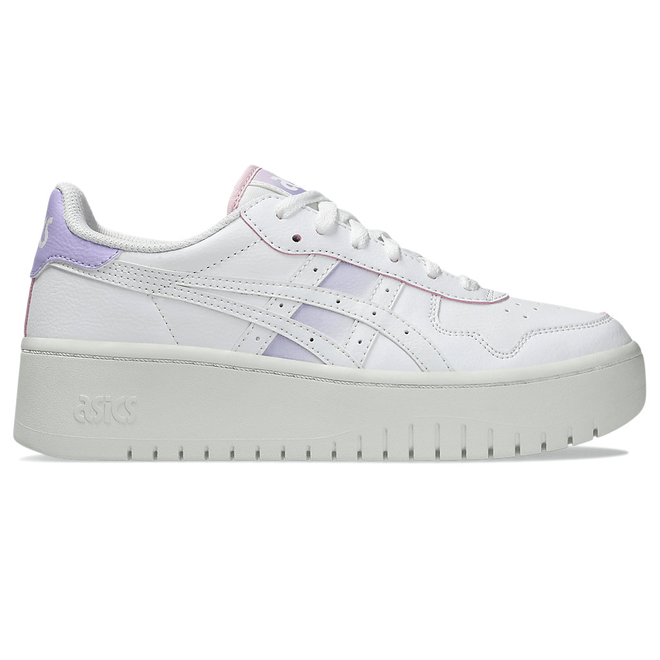 ASICS JAPAN S PF White 1202A479-104