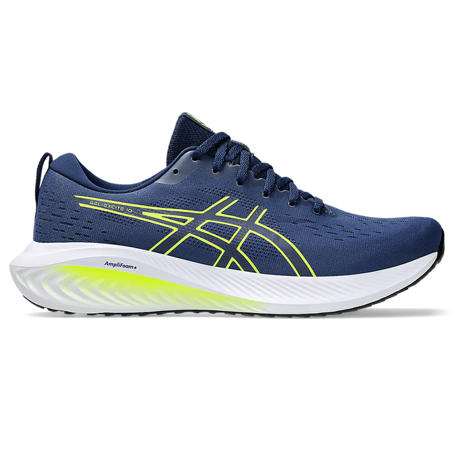 ASICS GEL-EXCITE 10 Blue Expanse 1011B600-404