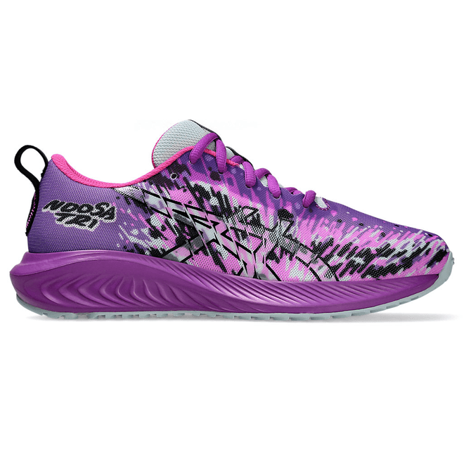 ASICS GEL-NOOSA TRI 16 GS Bold Magenta 1014A346-500
