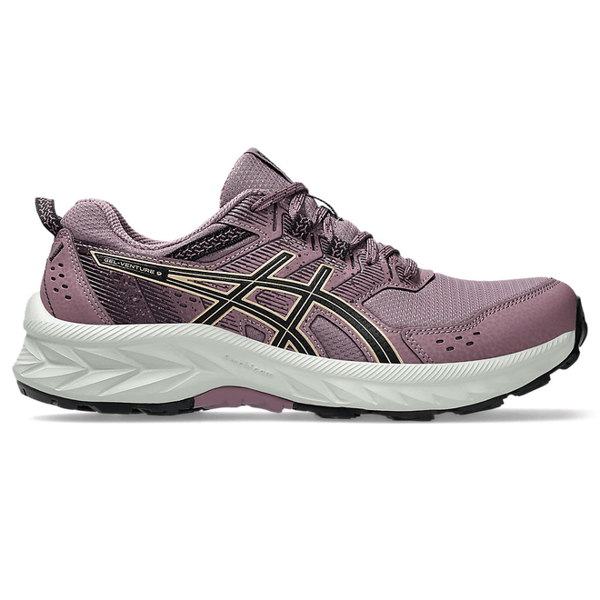 ASICS GEL-VENTURE 9 Dusty Mauve 1012B313-501