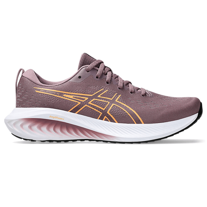 ASICS GEL-EXCITE 10 Dusty Mauve 1012B418-500