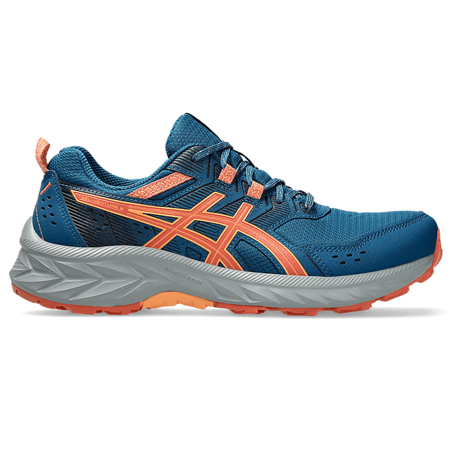 ASICS GEL-VENTURE 9 Rich Navy 1012B313-407