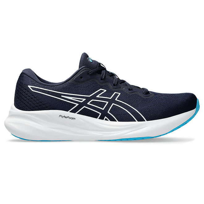 ASICS GEL-PULSE 15 Midnight 1011B780-402