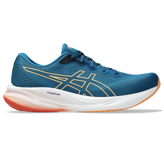 ASICS GEL-PULSE 15 Rich Navy 1011B780-403
