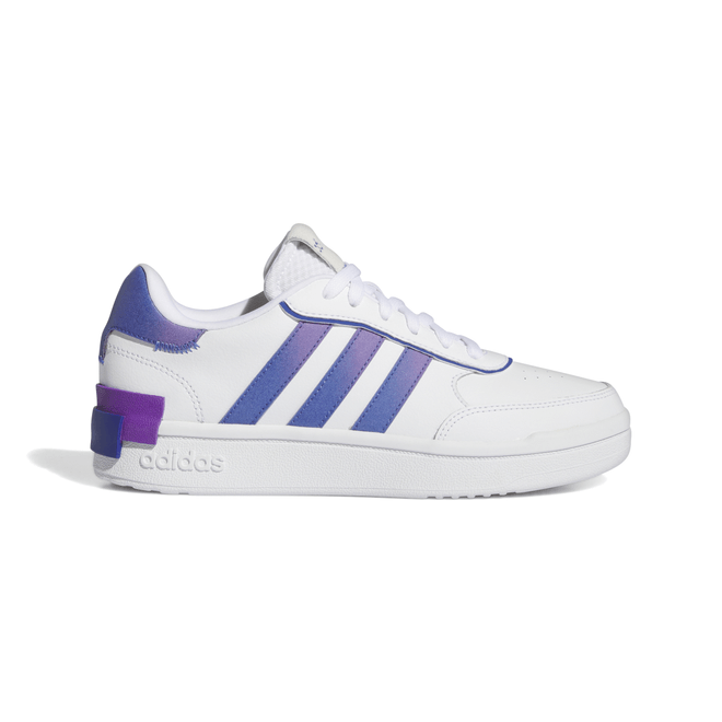 adidas Postmove SE IG3798