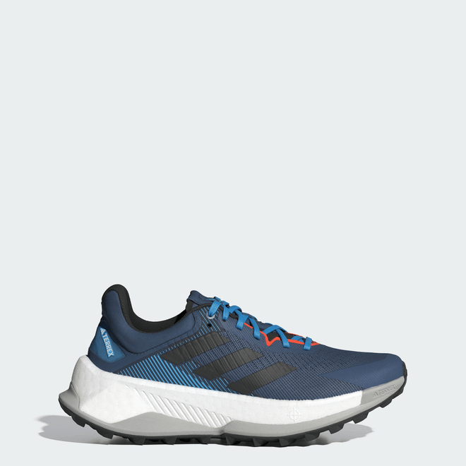 adidas Terrex Soulstride Ultra Trail Running IH3441