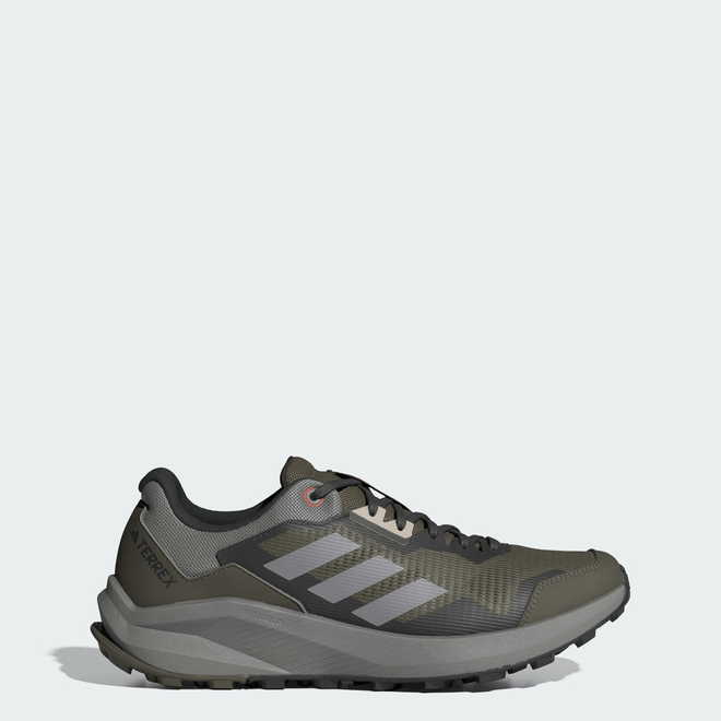 adidas Terrex Trail Rider Trail Running IG8929