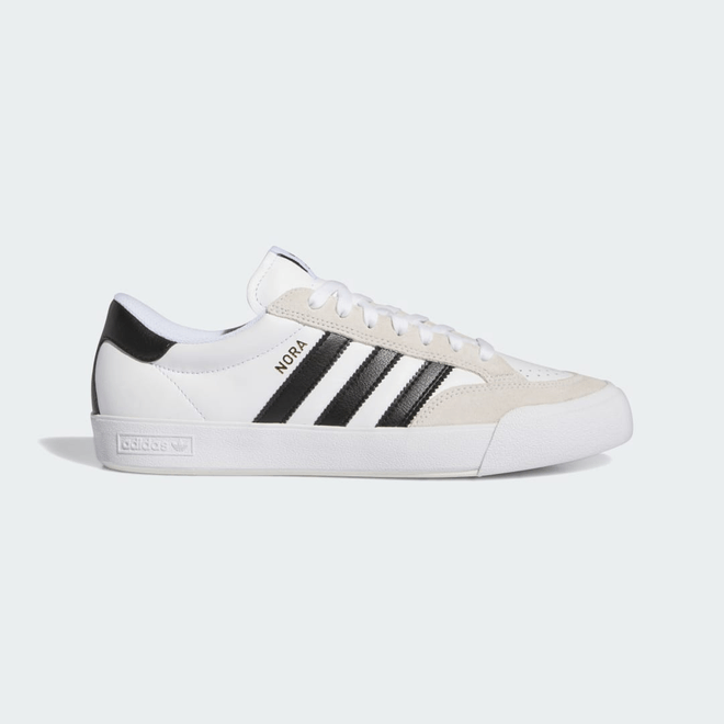 adidas Nora IF2067