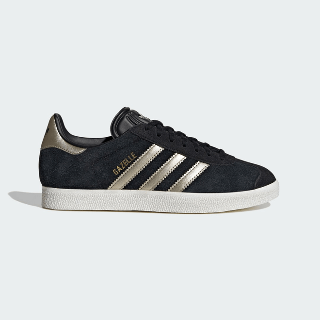 adidas Gazelle IG4397