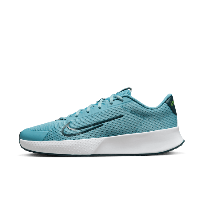 NikeCourt Vapor Lite 2 Hard Court DV2018-401