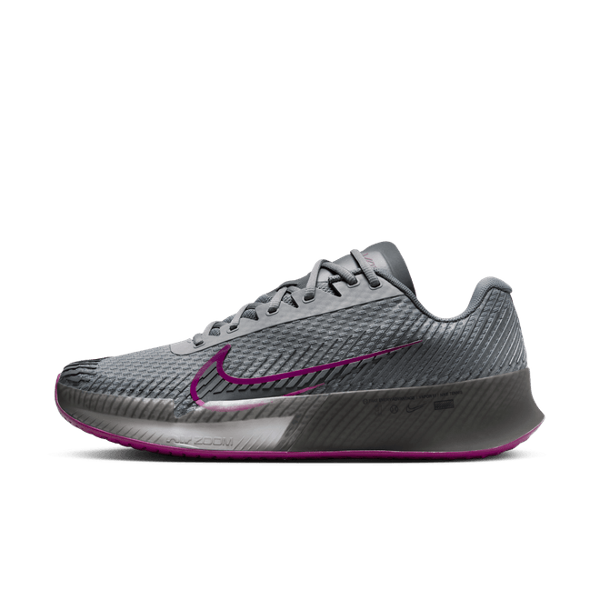 NikeCourt Air Zoom Vapor 11 Hard Court DR6966-005