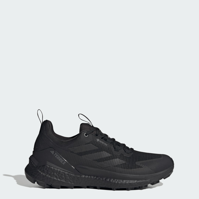 adidas Terrex Free Hiker 2.0 Low Gore-Tex Hiking IH0672