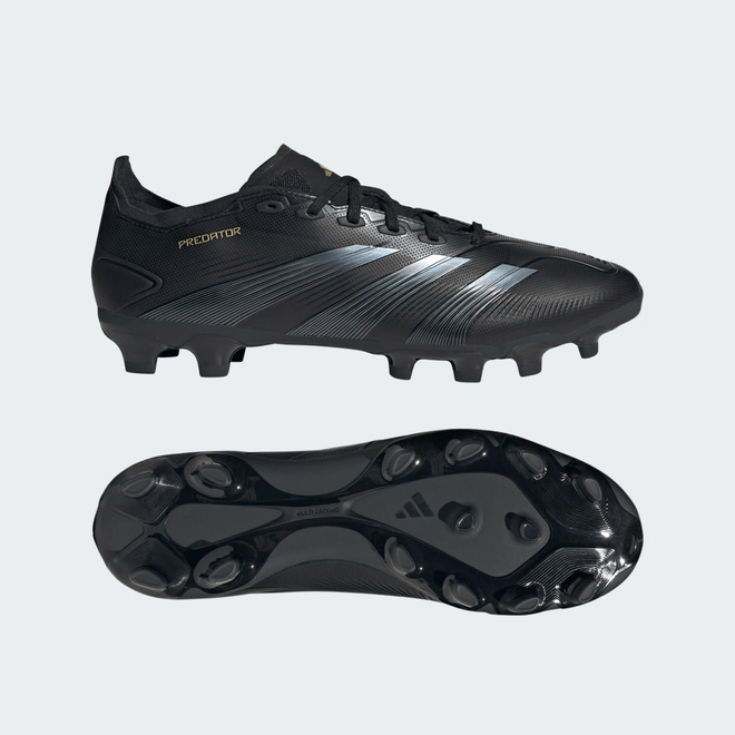 adidas Predator League Multi-Ground IF6380