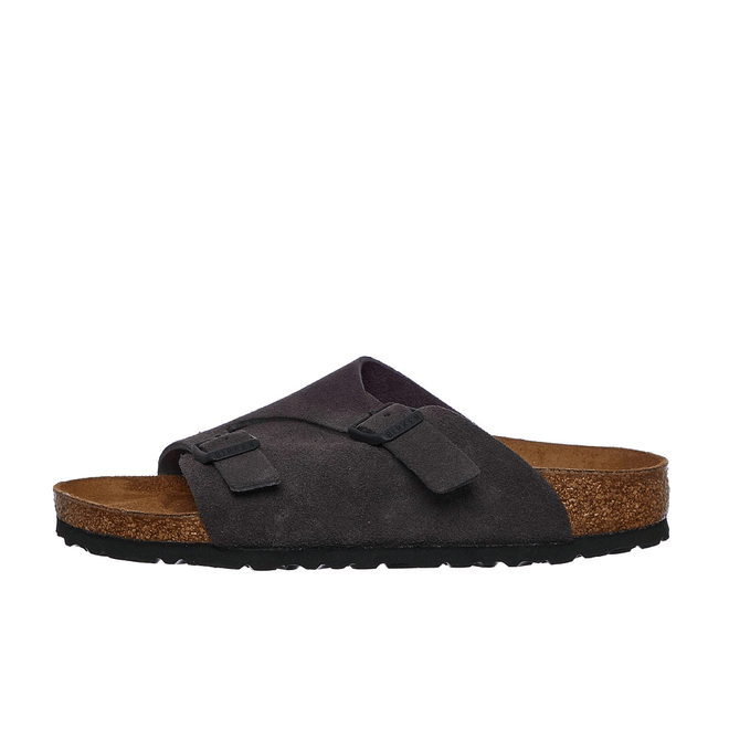 Birkenstock W Zürich 1028547