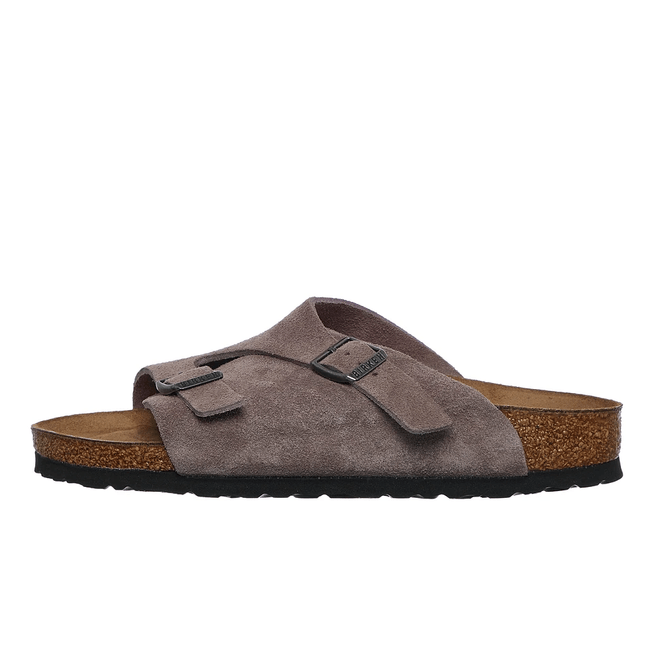 Birkenstock W Zürich 1028324