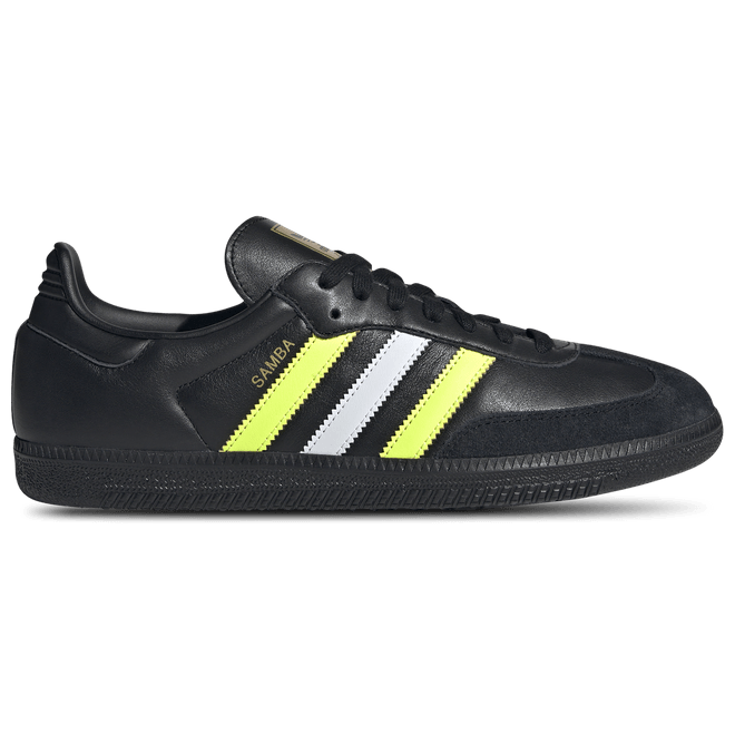 adidas Originals  Samba ID1380