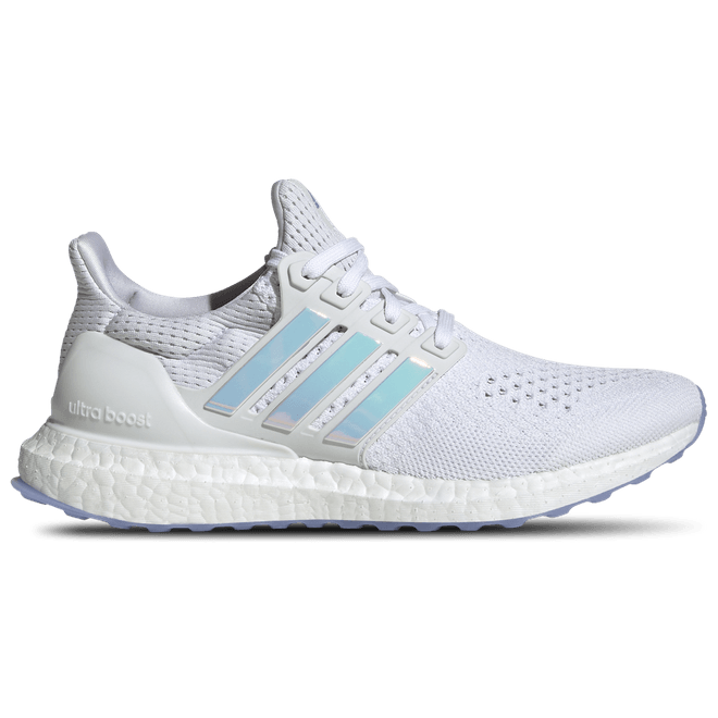 adidas Womens Ultraboost 1.0 JH6582
