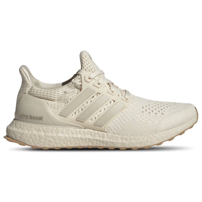 adidas Womens Ultraboost 1.0 JH9212