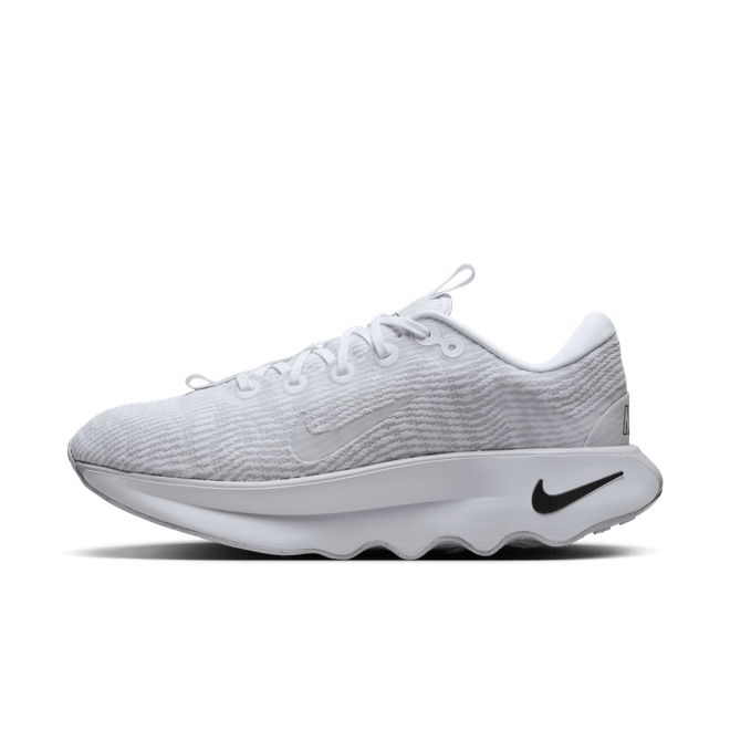 Nike Motiva Walking DV1237-102