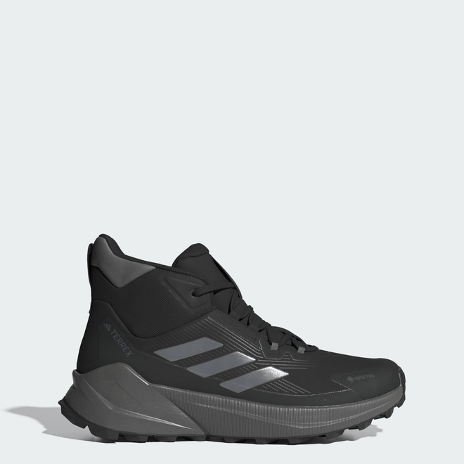 adidas Terrex Trailmaker 2.0 Mid Gore-Tex Hiking IE9062