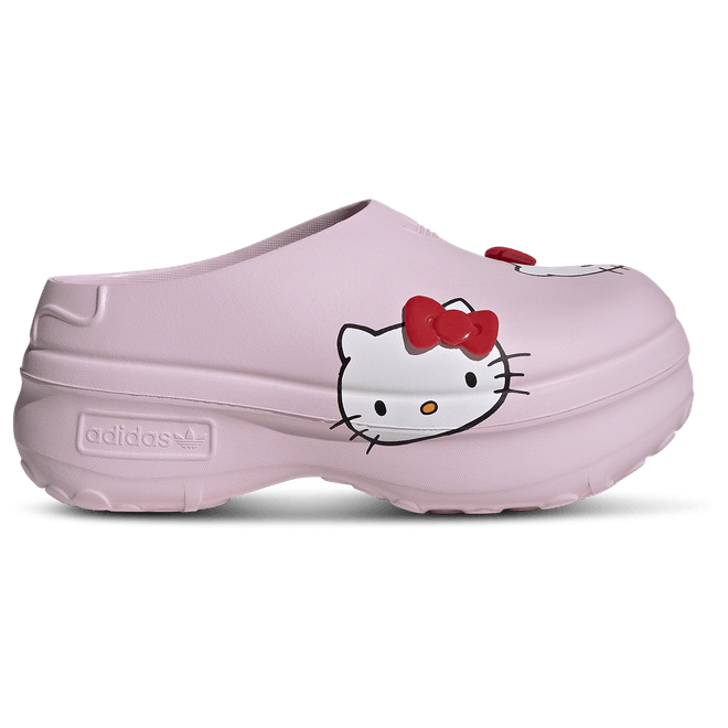 adidas Originals Womens Adifom Stan Smith Mule IG4446