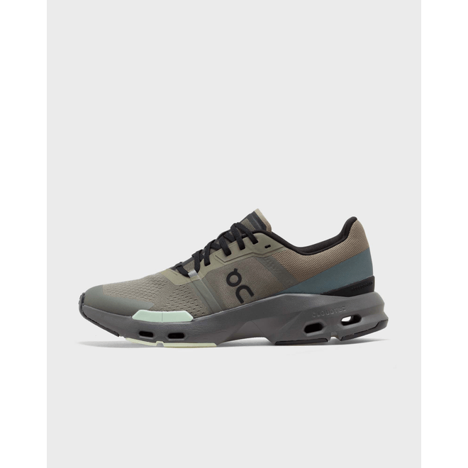 ON Cloudpulse  3MD30062842