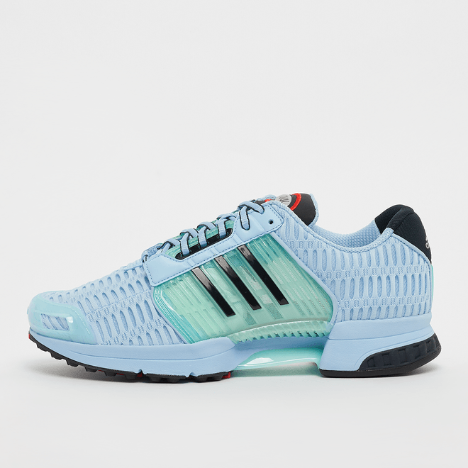 Climacool 1 IG4557