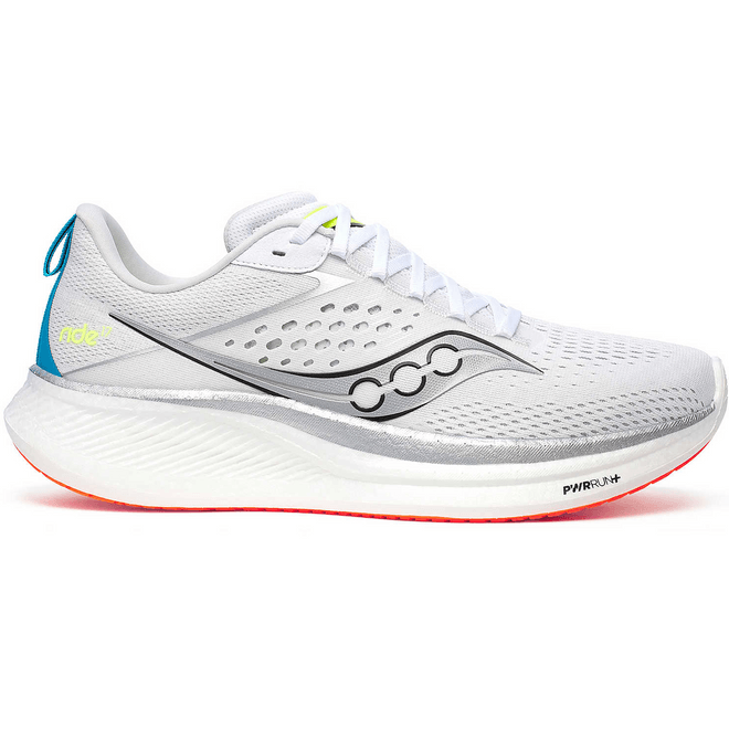 Saucony Ride 17 S20924-218