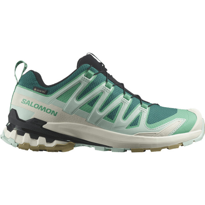 Salomon XA Pro 3D V9 GTX L47583700