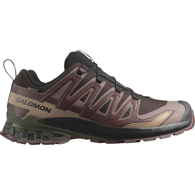 Salomon XA Pro 3D V9 GTX L47583500