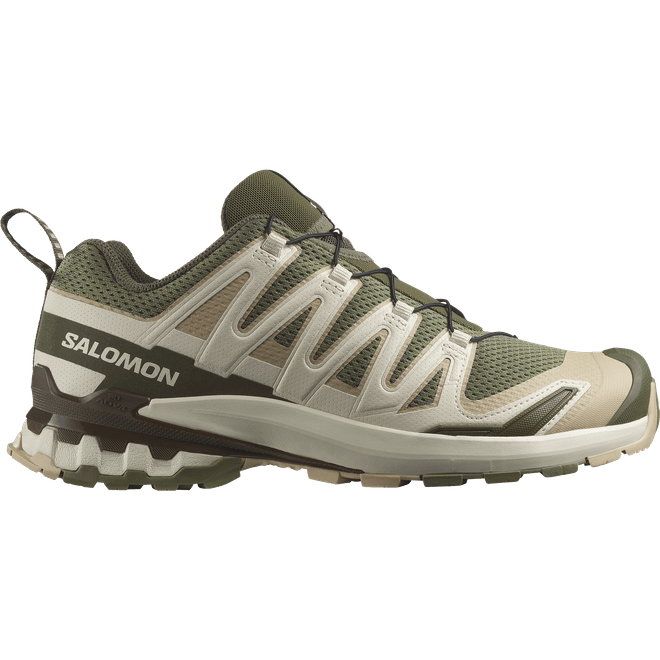 Salomon XA Pro 3D V9 L47583300