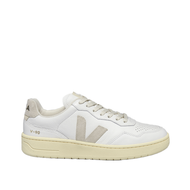 Veja WMNS V-90 O.T. Leather  VD2003655A
