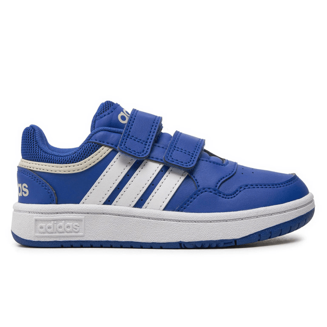 Adidas Hoops 3.0 CF C  IH8013