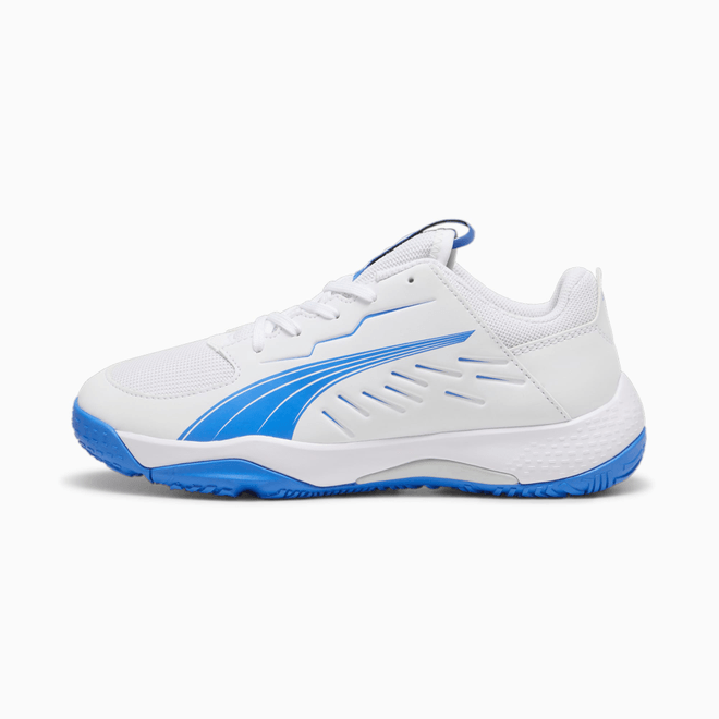 Puma Accelerate  108046-02