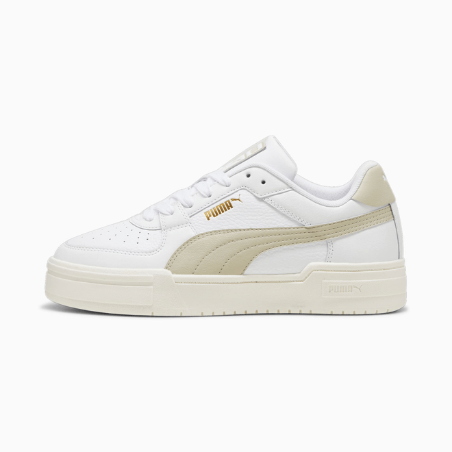 Puma CA Pro Classic  380190-56