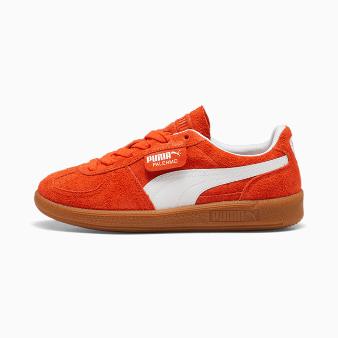 Puma Palermo  397271-10