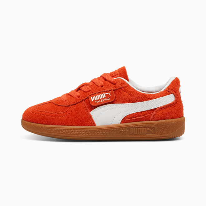Puma Palermo  397273-10