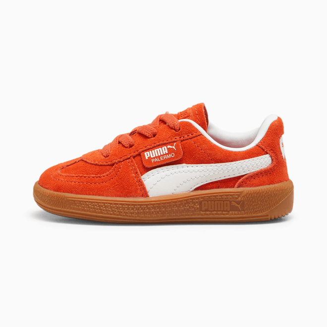 Puma Palermo  397274-10