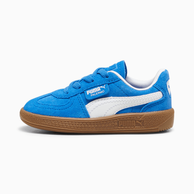 Puma Palermo  397274-11