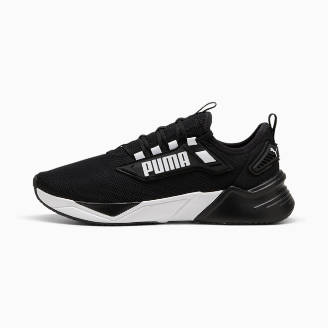 PUMA Retaliate 3  379478-09